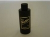 Kama Massage & Body Oil 1002